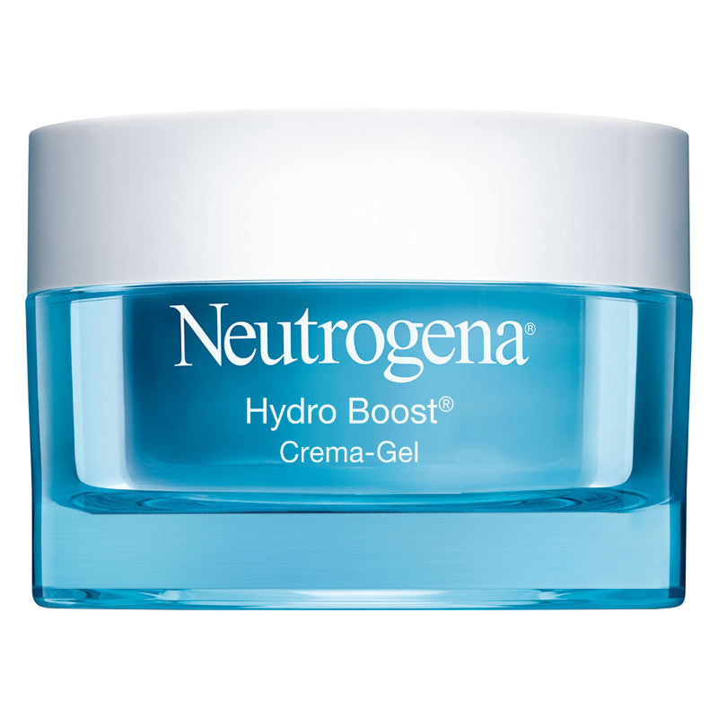 Neutrogena Crema Gel 50ml