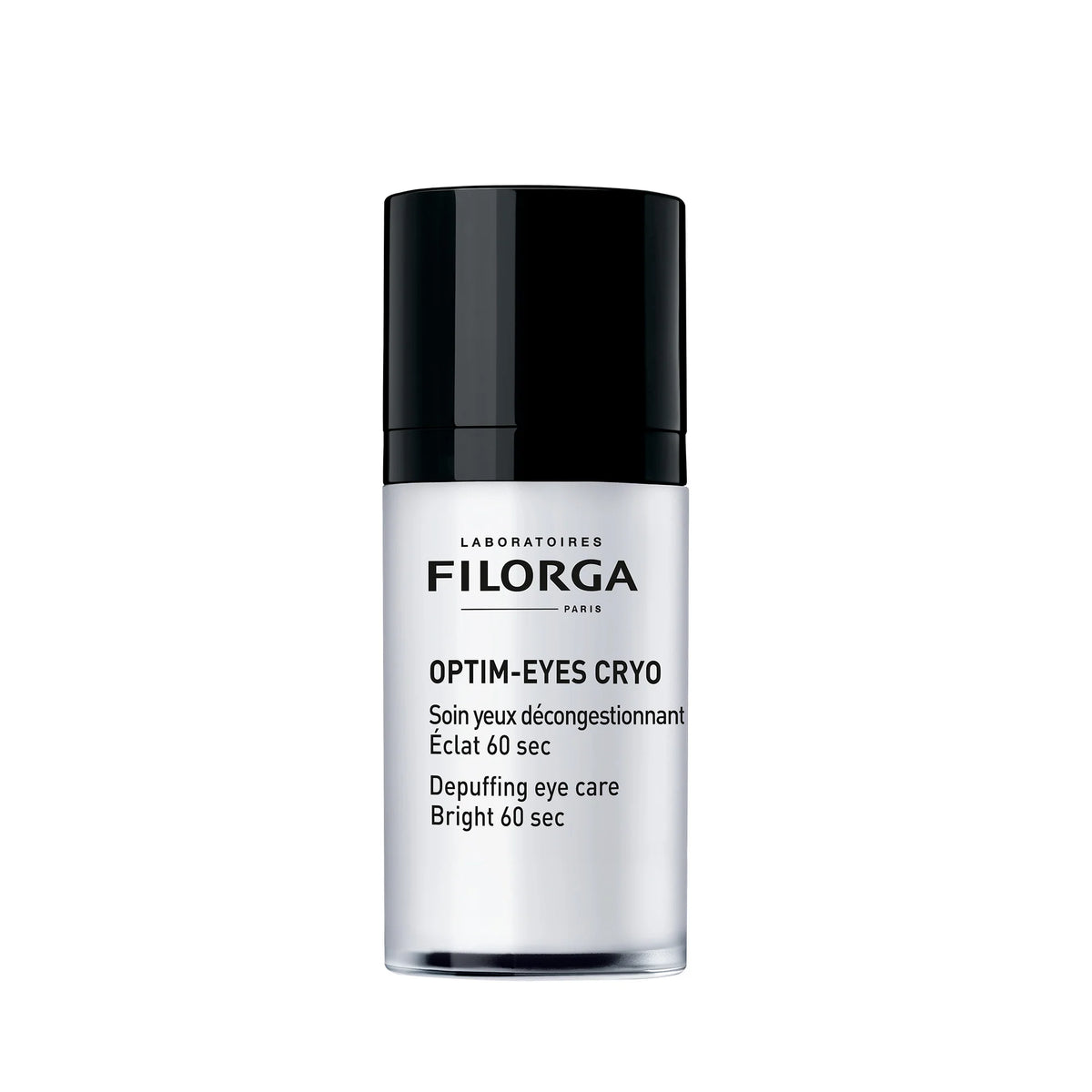 Filorga Optim-Eyes Cryo 15 ml