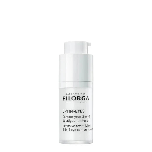 Filorga Optim-Eyes Contorno Occhi 15 ml