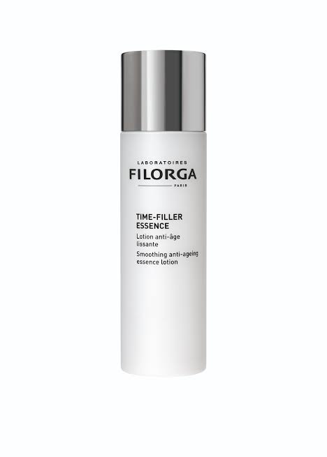 Filorga Time-Filler Essence Lozione Viso 150 ml
