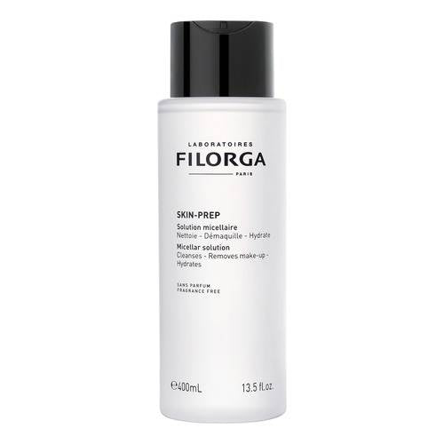Filorga Micellar Solution 400 ml