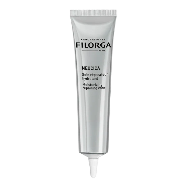 Filorga Neocica 40 ml