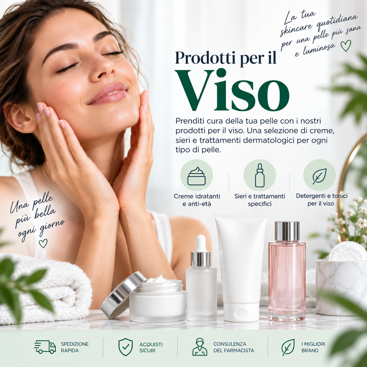 Viso