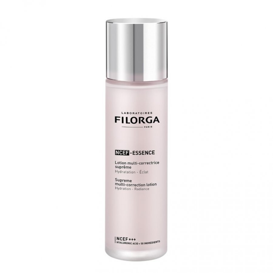 Filorga NCEF ESSENCE 150ML