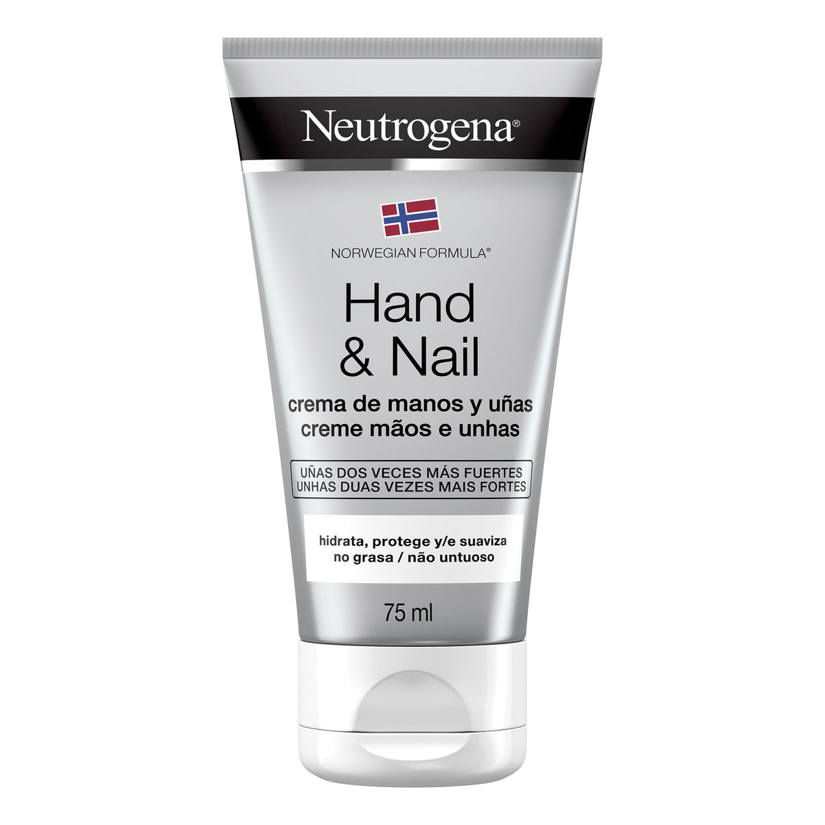 Neutrogena Mani Cr Mani/Unghie