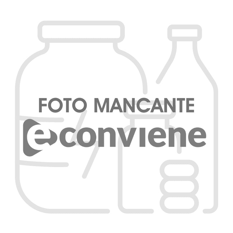 Aveeno Skin Renewal Cr Lev Jar