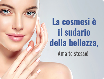 Cosmesi