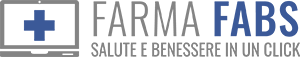 Farma Fabs