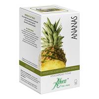 ANANAS FITOCOMPLESSO 50 COMPRESSE