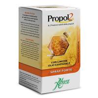 PROPOL2 Emf Spray Forte 30 ml