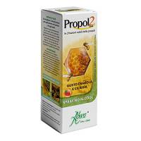 PROPOL2 Emf Spray No Alcool 30 ml