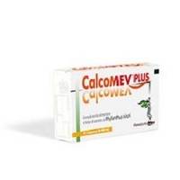 AGAVE Srl CALCOMEV PLUS 60CPR