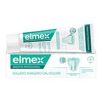 https://www.farmafabs.it/img_prodotto/500x500/q/colgate-palmolive-commercsrl-elmex-sensitive-professional-dentifricio-da-75ml_2525.jpg