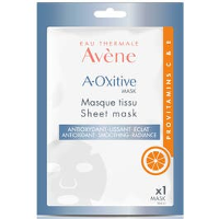 AVENE (Pierre Fabre It. SpA) AVENE A-OXITIVE MASCHERA