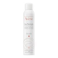 AVENE (Pierre Fabre It. SpA) AVENE ACQUA TERMALE SPRAY 300ML