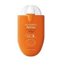 AVENE (Pierre Fabre It. SpA)	 AVENE REFLEXE SOLAIRE SPF50+