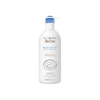 AVENE (Pierre Fabre It. SpA) AVENE RISTRUTTURANTE DOPOSOLE 400ML