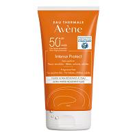 AVENE (Pierre Fabre It. SpA) AVENE SOL INTENSE PROT SPF50+