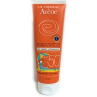 AVENE (Pierre Fabre It. SpA) AVENE SOL LATTE BB 50+ 250ML