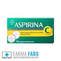 https://www.farmafabs.it/img_prodotto/500x500/q/bayer-spa-aspirina-c-10-compresse-effervescente_7527.jpg