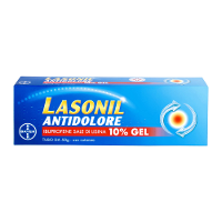 https://www.farmafabs.it/img_prodotto/500x500/q/bayer-spa-lasonil-antidolore-gel-50g-10_7808.jpg