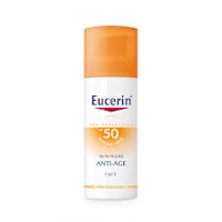 BEIERSDORF SpA EUCERIN SUN PHOTOAGING SPF50