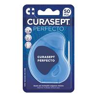 CURASEPT SpA CURASEPT PROFESSIONAL FLOSS