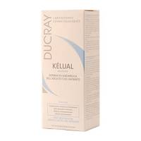  DUCRAY (Pierre Fabre It. SpA) Kelual Emulsione 50 ml.