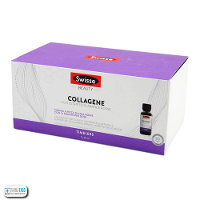 HEALTH AND HAPPINESS (H&H) IT. SWISSE COLLAGENE 7FL 30ML