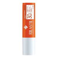 IST.GANASSINI SpA RILASTIL SUN PPT 30 STICK TRAS