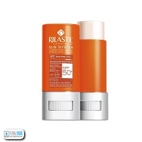 IST.GANASSINI SpA RILASTIL SUN PPT 50+ STICK TRA