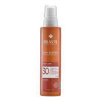 IST.GANASSINI SpA RILASTIL SUN SYS SPF30 200ML