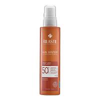 IST.GANASSINI SpA RILASTIL SUN SYS SPRAY SPF50+