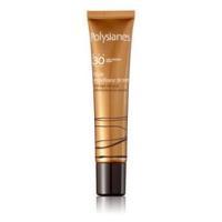 KLORANE (Pierre Fabre It. SpA) LES POLYSIANES FLUIDO SPF30