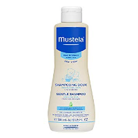 https://www.farmafabs.it/img_prodotto/500x500/q/mustela-shampoo-dolce-500ml_10233.PNG