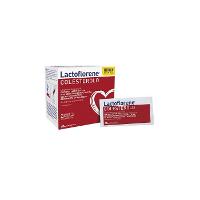 MONTEFARMACO OTC SpA LACTOFLORENE COLESTEROLO 20 BUSTINE