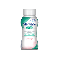 MERITENE RESOURCE DIABET FRAGOLA