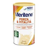https://www.farmafabs.it/img_prodotto/500x500/q/nestle-itspahealthcare-nu-meritene-polvere-gusto-vaniglia-270g_7321.jpg