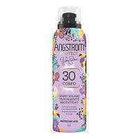 PERRIGO ITALIA Srl ANGSTROM SPRAY TR SPF30 LIM ED