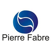 PIERRE FABRE PHARMA Srl       TARDYFER*30CPR 80MG RP