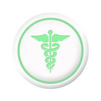 SHEDIR PHARMA Srl Unipersona FLOGERIL FORTE 20BUST
