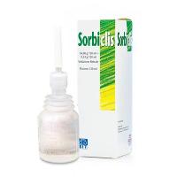  Sorbiclis Adulti 120 ml