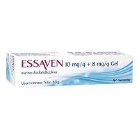https://www.farmafabs.it/img_prodotto/500x500/q/vemedia-manufacturing-bv-essavengel-80g-10mg-g8mg-g_8286.jpg