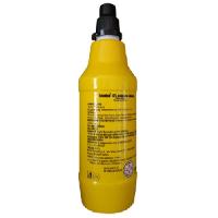VIATRIS HEALTHCARE LIMITED BETADINE SOLUZIONE CUTANEA FL 500ML 10%