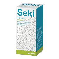 https://www.farmafabs.it/img_prodotto/500x500/q/zambon-italia-srl-seki-sciroppo-fl-200-ml-3-54-mg-ml_8011.jpg