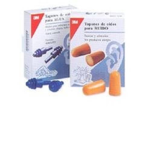 3M ITALIA Srl COLD SPRAY GHIACCIO ISTAN150ML