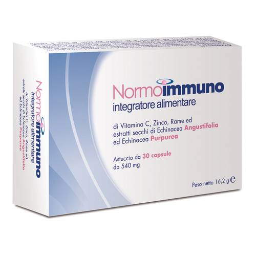 https://www.farmafabs.it/img_prodotto/500x500/q/adl-farmaceutici-srl-normoimmuno-30-capsule_4714.jpg