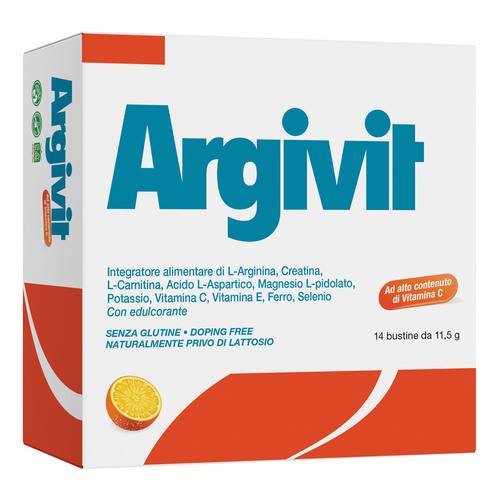 aesculapius farmaceutici srl argivit 14bust