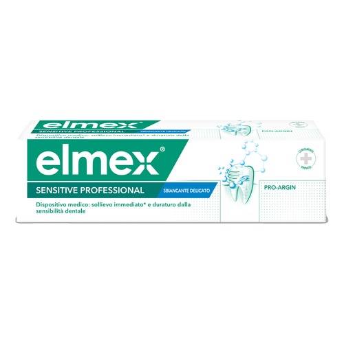 https://www.farmafabs.it/img_prodotto/500x500/q/colgate-palmolive-commercsrl-elmex-sensitive-professional-whitening_2528.jpg