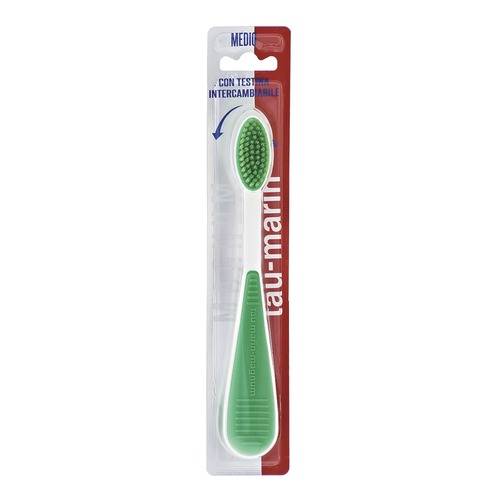 ALFASIGMA SpA TAUMARIN MAGNUM  SPAZZOLINO  MEDIO INTERC